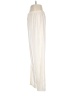 Christys' Ivory Casual Pants Size 2 - photo 5