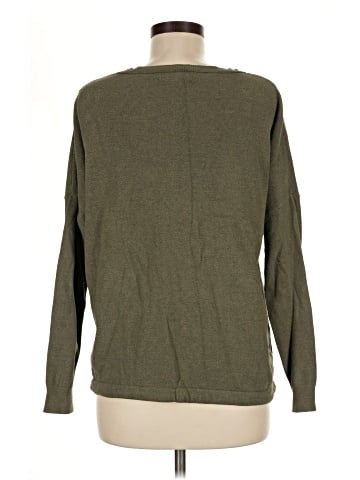 Barefoot Dreams Pullover Sweater (view 2)