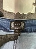 Assorted Brands Hearts Blue Jeans Size 12 - photo 7