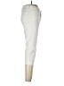 Not Your Daughter's Jeans Ivory Jeans Size 10 - photo 4