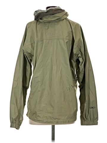Marmot Jacket (view 2)