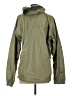 Marmot Solid Green Jacket Size S - photo 2