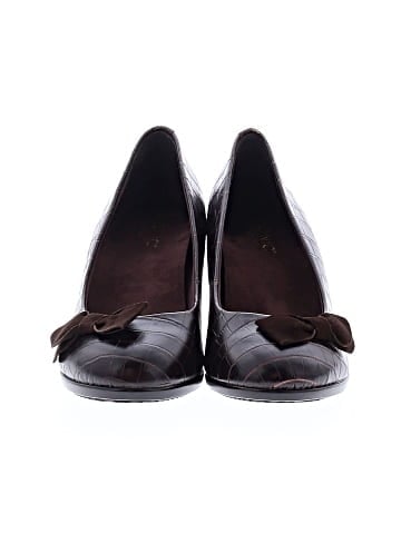 Vionic Wedges (view 2)