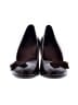 Vionic 100% Leather Brown Wedges Size 11 - photo 2