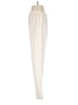 Christys' Ivory Casual Pants Size 2 - photo 4