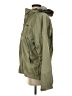 Marmot Solid Green Jacket Size S - photo 5