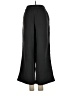 Madewell 100% Cotton Black Gray Casual Pants Size XS - photo 2