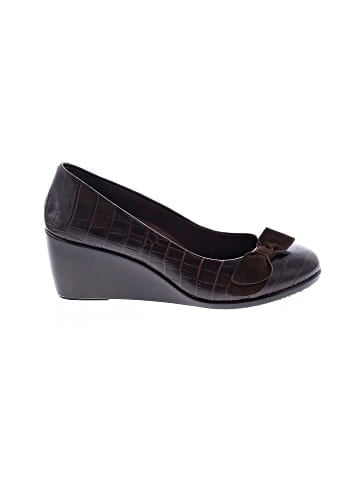 Vionic Wedges (view 1)