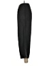 Madewell 100% Cotton Black Gray Casual Pants Size XS - photo 5