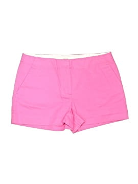 Crewcuts Outlet Shorts