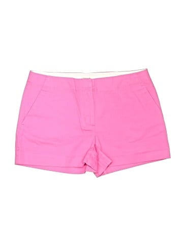 Crewcuts Outlet Shorts (view 1)