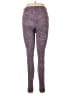 Lululemon Athletica Purple Active Pants Size M (estimated) - photo 2