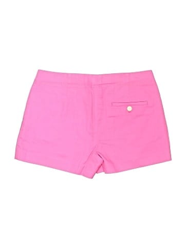 Crewcuts Outlet Shorts (view 2)