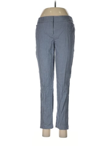Nordstrom Collection Casual Pants (view 1)