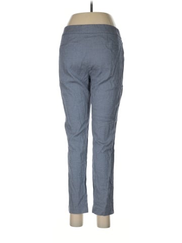 Nordstrom Collection Casual Pants (view 2)