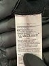 Active by Old Navy Solid Black Active Skort Size 3X - photo 4