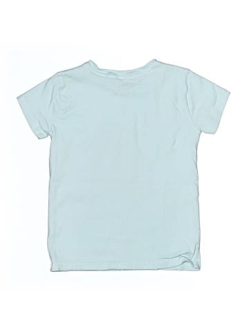 Crewcuts Outlet Short Sleeve T-Shirt (view 2)