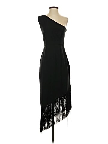 Hutch Cocktail Dress (view 1)