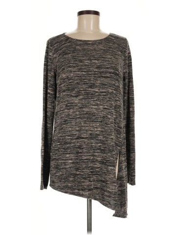 Max Studio Pullover Sweater (view 1)