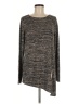 Max Studio Gray Pullover Sweater Size M - photo 1