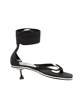 Jeffrey Campbell Sandals