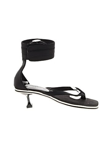 Jeffrey Campbell Sandals (view 1)