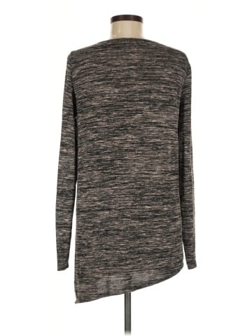 Max Studio Pullover Sweater (view 2)