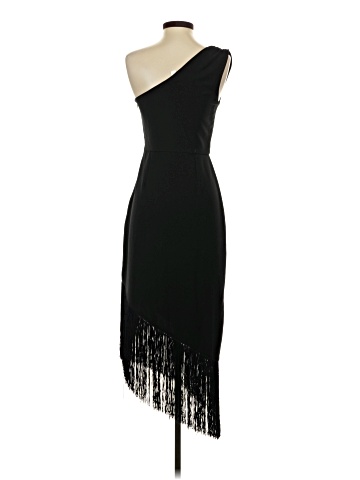 Hutch Cocktail Dress (view 2)