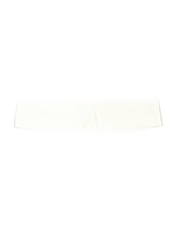 Crewcuts Outlet Athletic Shorts (view 1)