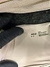 Aerie Tan Sleeveless Top Size S - photo 7