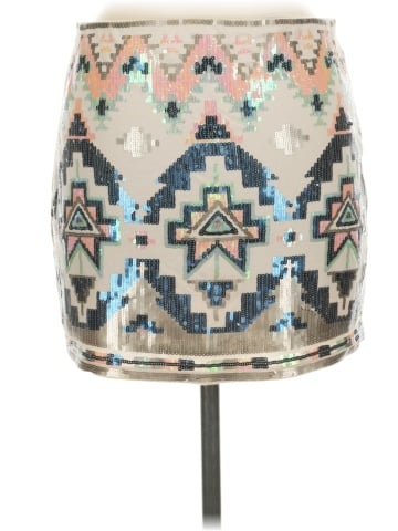 Unbranded Casual Skirt (view 2)