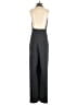 Zara Gray Jumpsuit Size S - photo 2