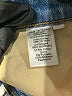 Rag & Bone Blue Jeans Size 31 waist - photo 8