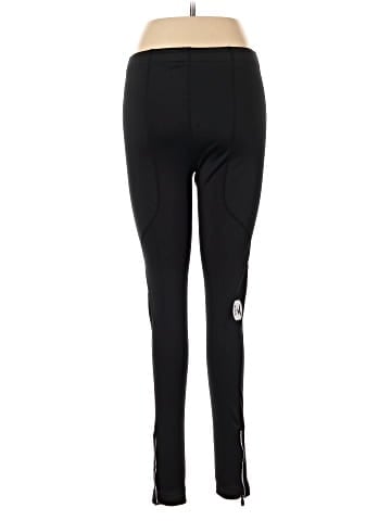 Sugoi Active Pants (view 2)