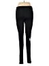 Sugoi Black Active Pants Size M - photo 2