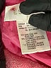Escada Pink Casual Skirt Size EU 40 / US 10 - photo 5