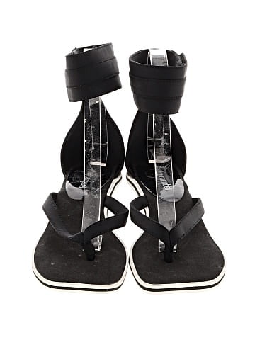 Jeffrey Campbell Sandals (view 2)