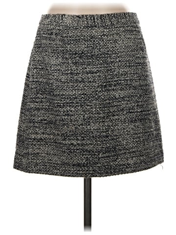 Theory Casual Skirt (view 1)