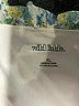 Wild Fable 100% Polyester Green Sleeveless Blouse Size XL - photo 7