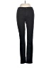 Paige Black Jeggings Size 29 waist - photo 1