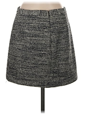 Theory Casual Skirt (view 2)