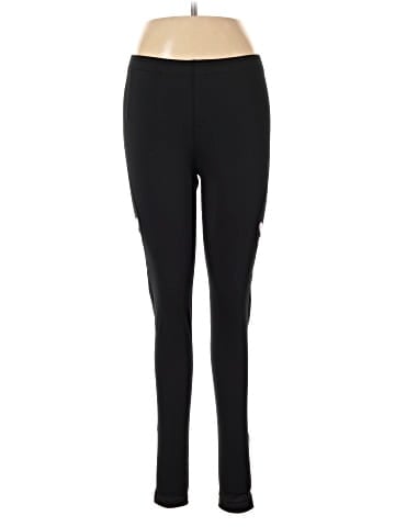 Sugoi Active Pants (view 1)