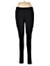Sugoi Black Active Pants Size M - photo 1