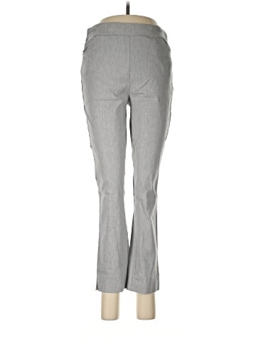 Hilary Radley Dress Pants (view 1)