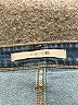 Joe's Jeans Hearts Blue Jeans Size 28 waist - photo 7