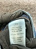 Joe's Jeans Hearts Blue Jeans Size 28 waist - photo 8