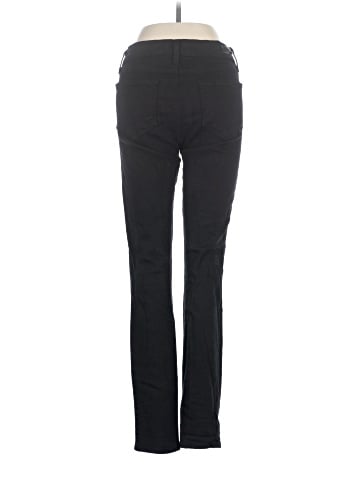 Paige Jeggings (view 2)