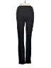 Paige Black Jeggings Size 29 waist - photo 2