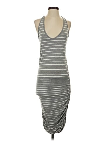 Athleta Casual Dress (view 1)