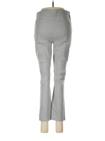 Hilary Radley Dress Pants (view 2)